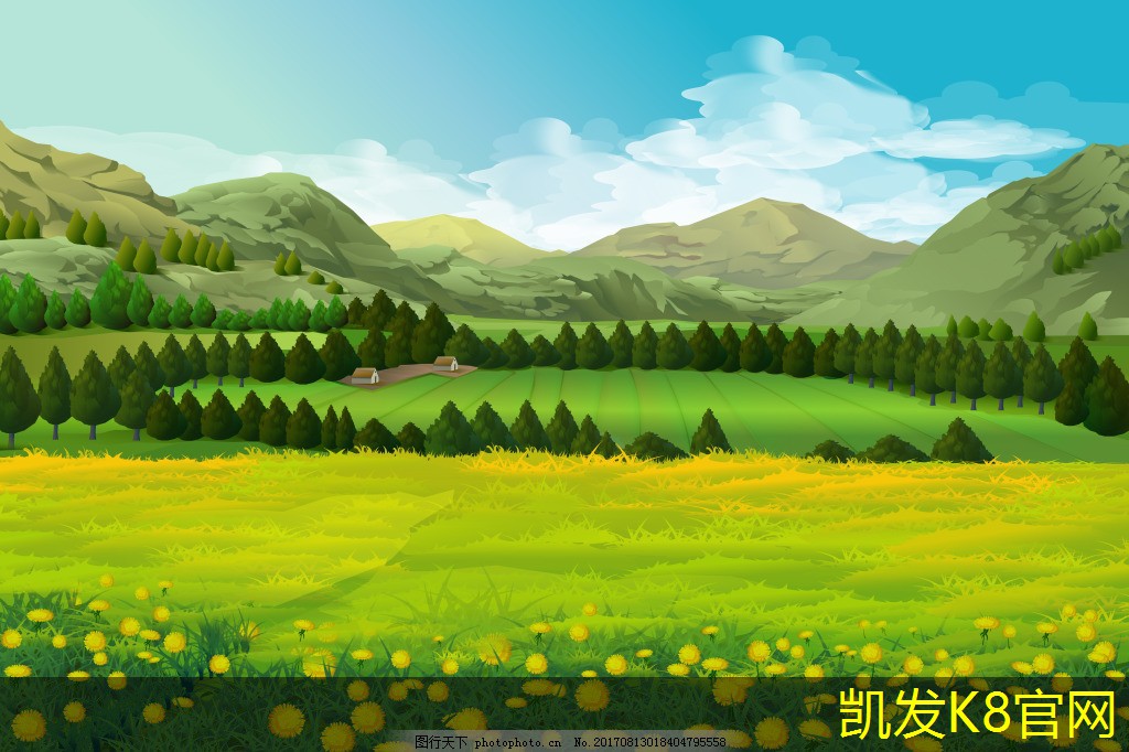 实用广告垫设计策略助力品牌传播