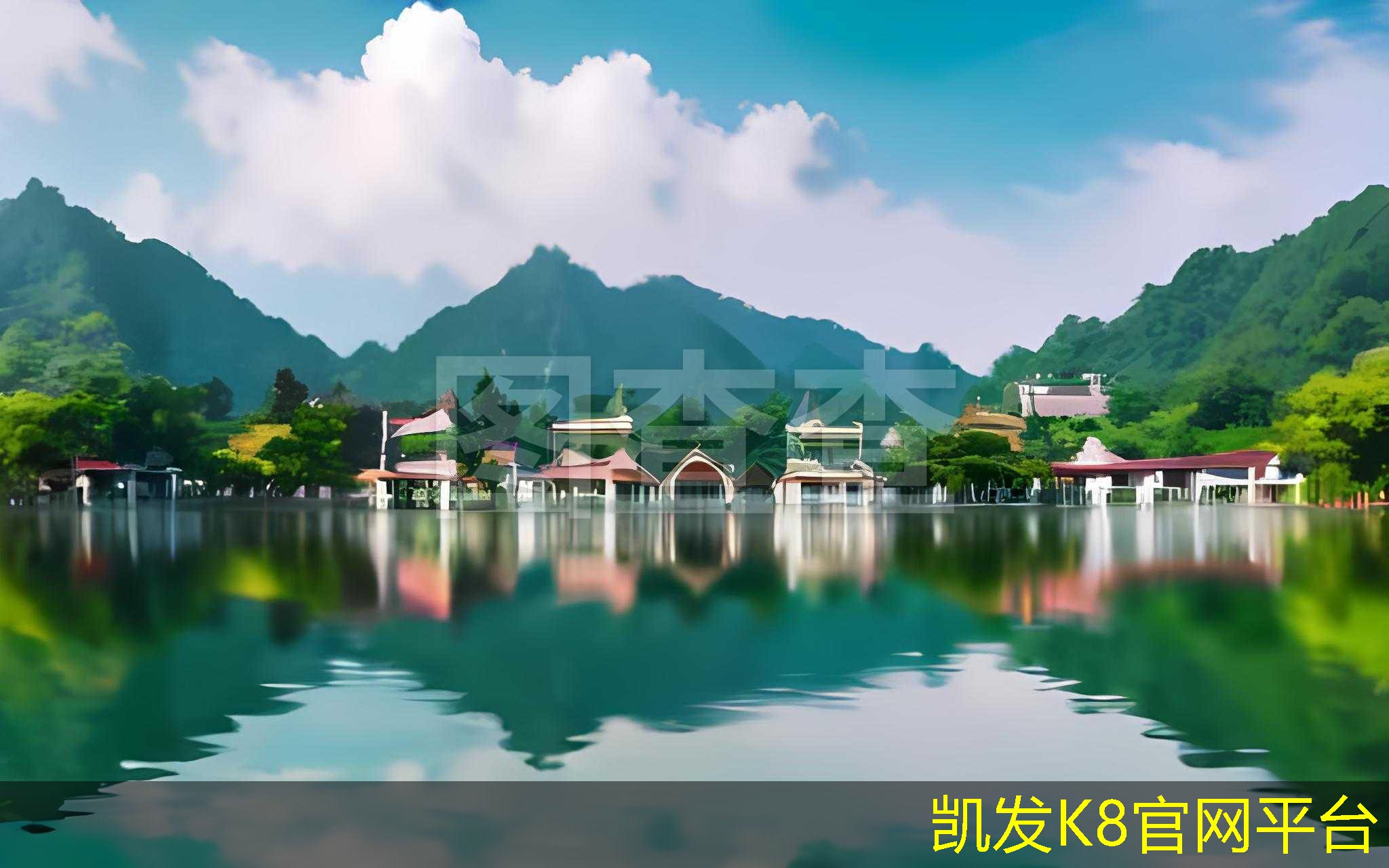 家庭装修中悬浮地板的最佳应用