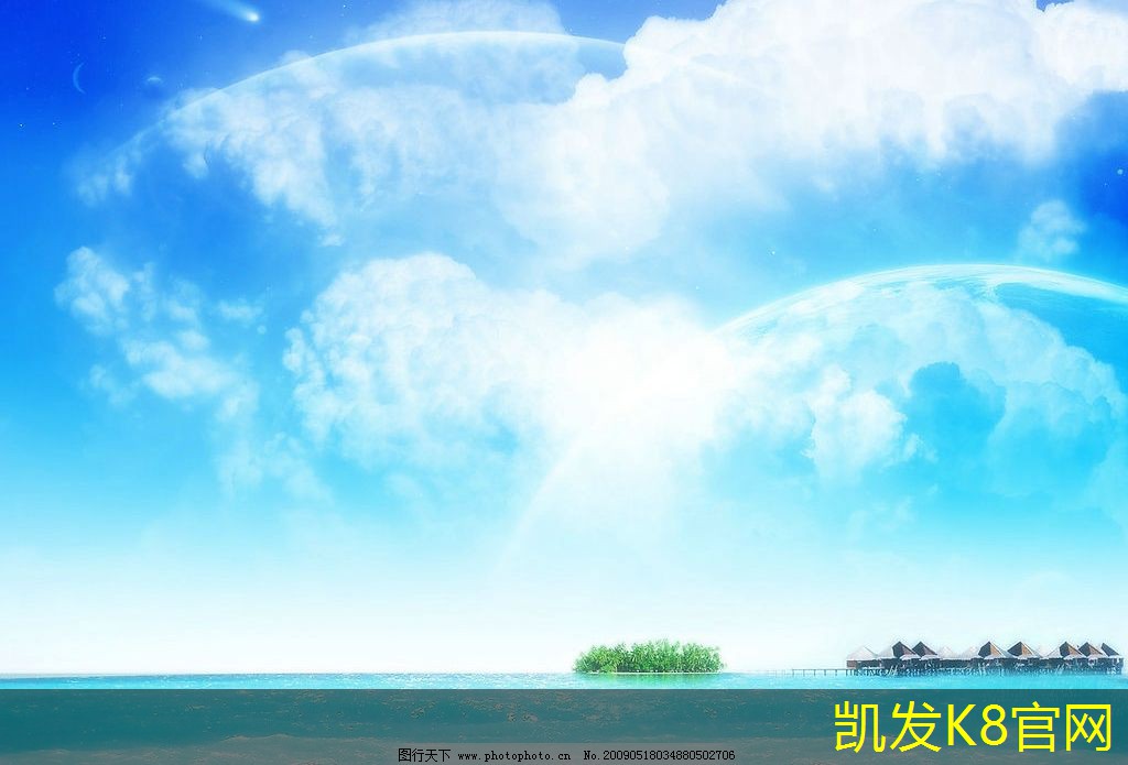 幼儿园泡沫垫的购买建议和技巧