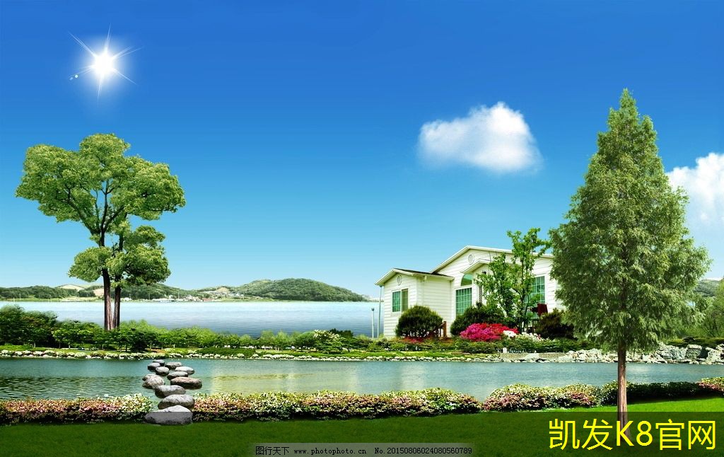 悬浮地板的安装常见问题解答