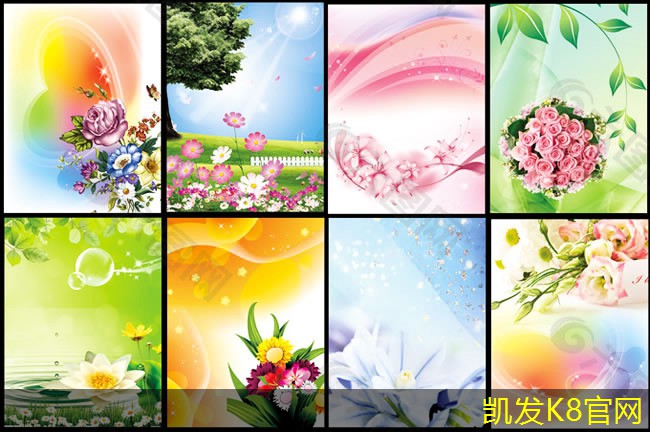 提升训练体验的运动地板选择建议