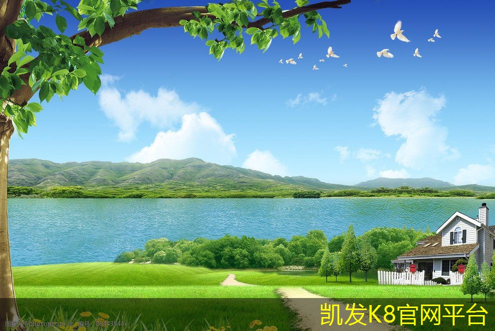 提升训练体验的运动地板选择建议