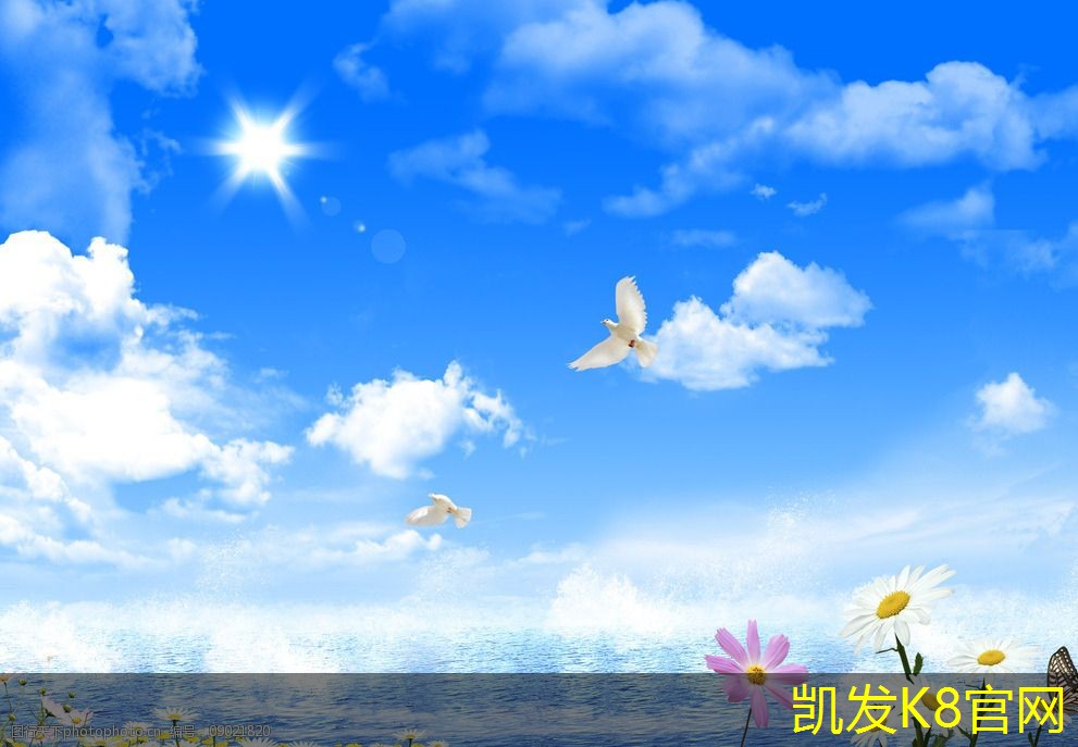 木楼梯地毯安装常见问题解决方案