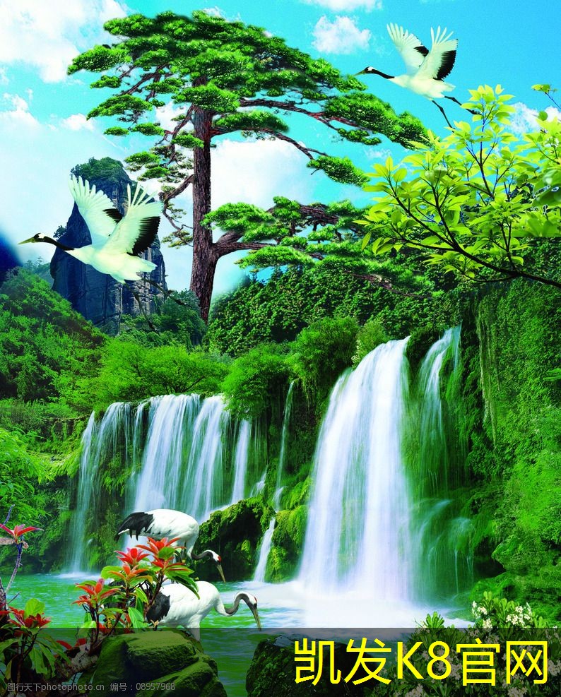 木楼梯地毯对家庭安全的影响