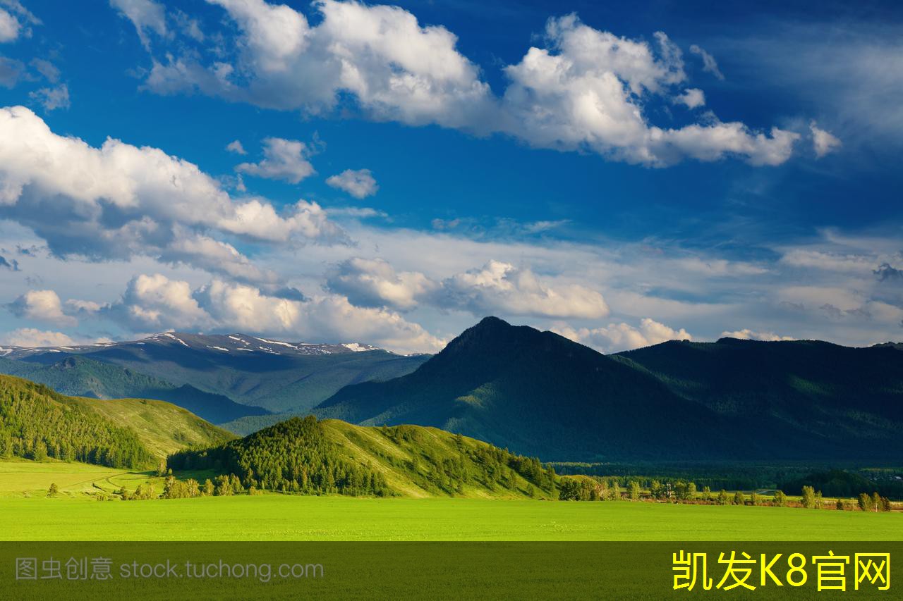楼梯踏步防滑条的维护与清洁指南