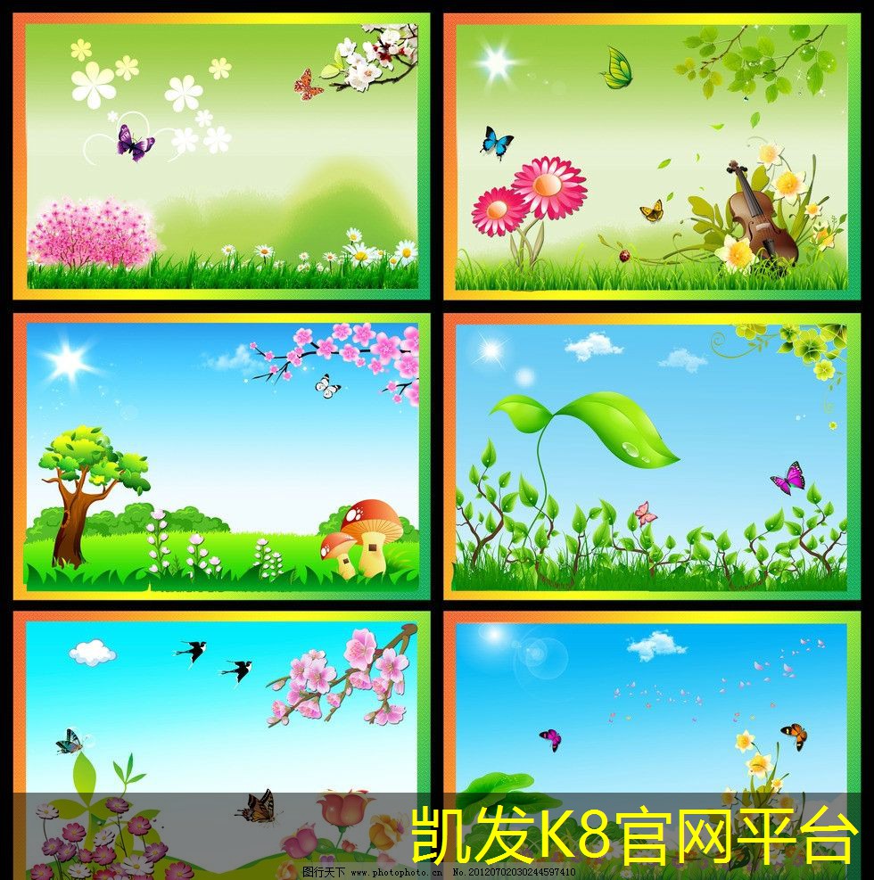 浴室垫的抗菌功能分析