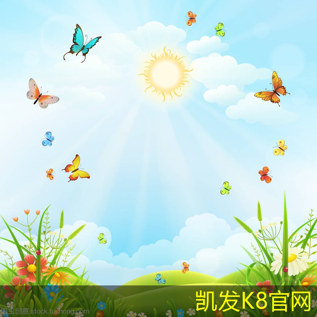 环保材料汽车脚垫的优势