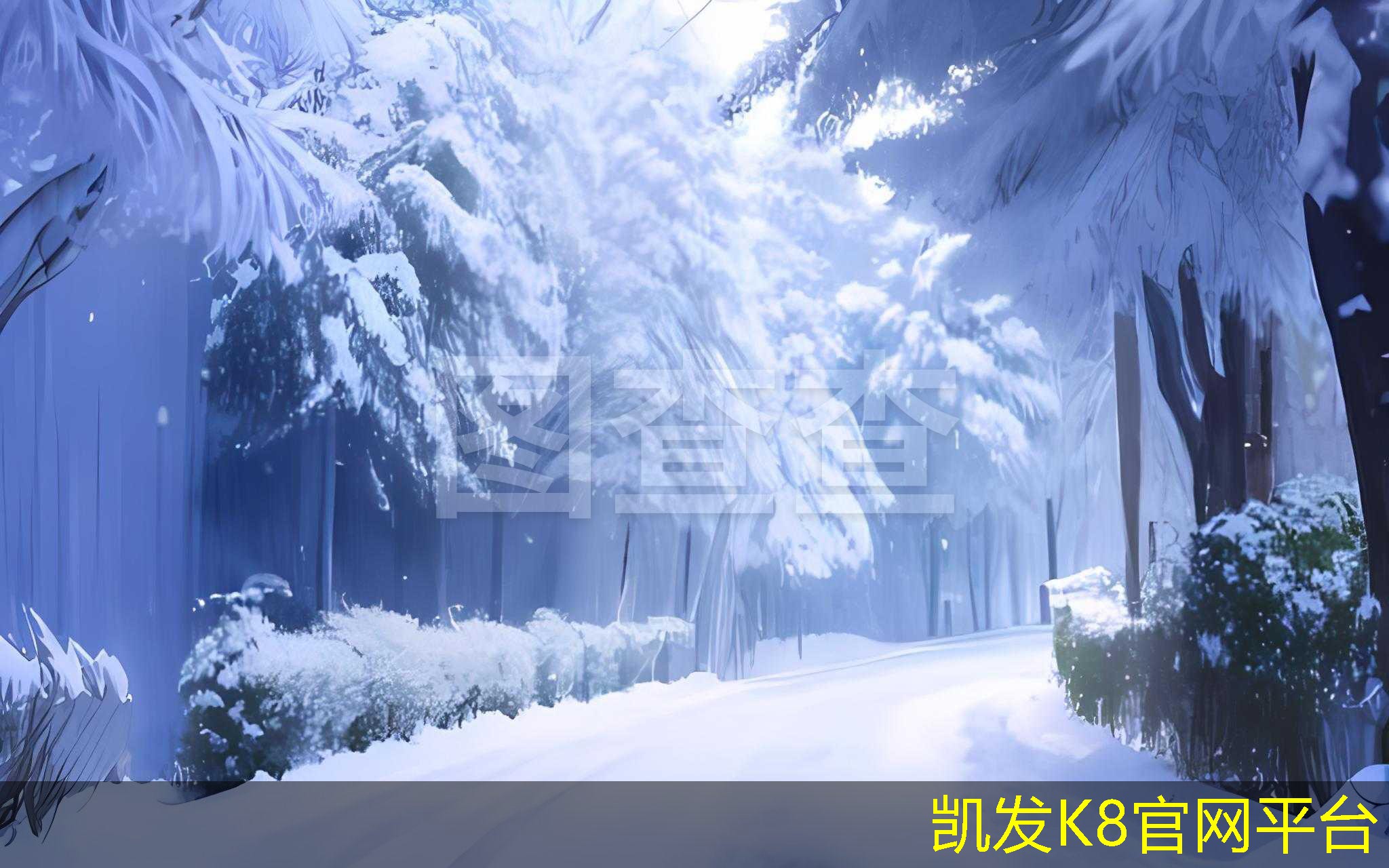环保材料汽车脚垫的优势