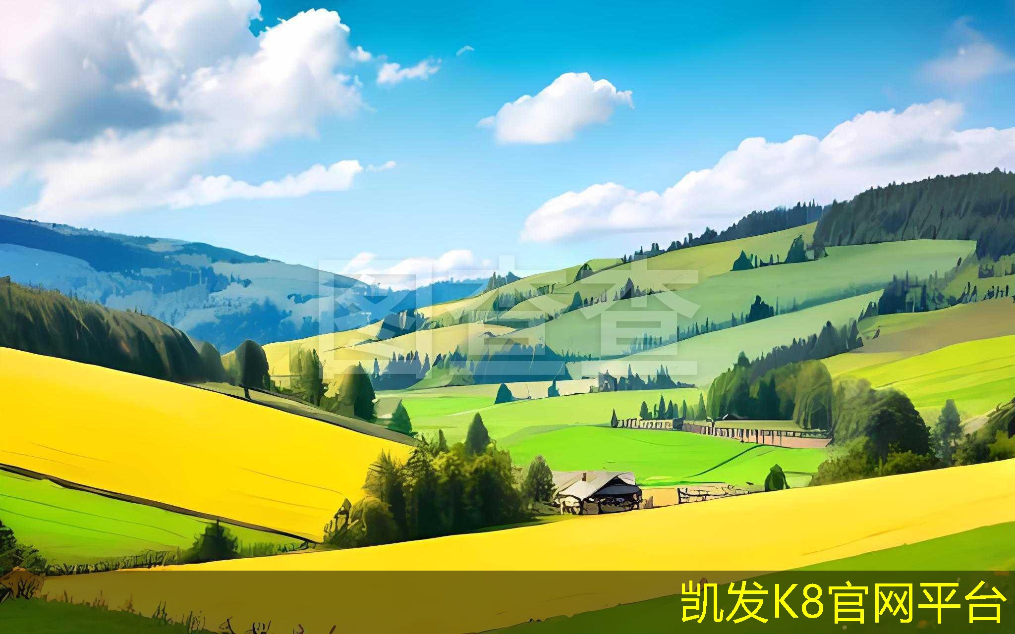 球场地坪漆的颜色选择与搭配方案