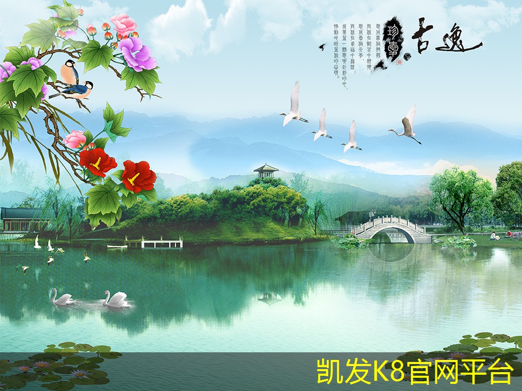 电梯地胶安装常见问题解答