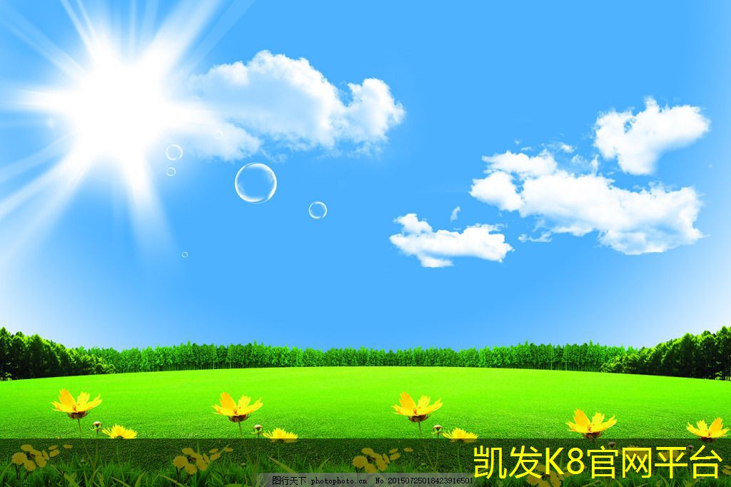 电梯地胶的清洁与保养方法