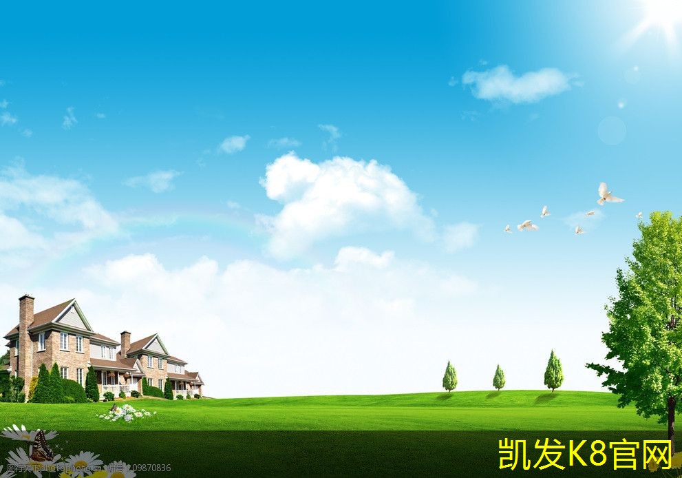 自制浴室垫的步骤与技巧