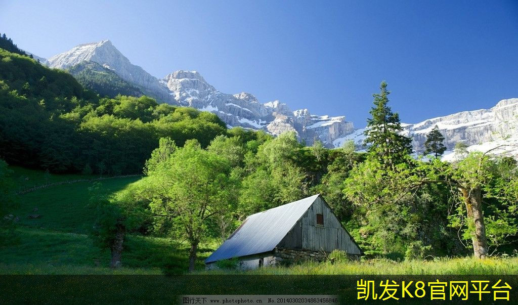 自制浴室垫的步骤与技巧