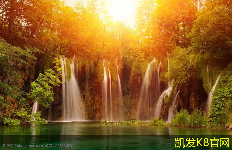 运动地板的安装步骤和注意事项