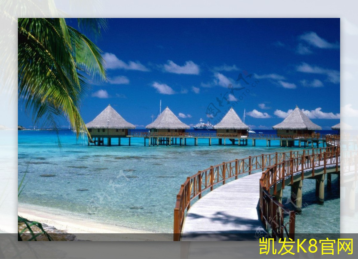 适合幼儿园的泡沫垫尺寸和厚度选择