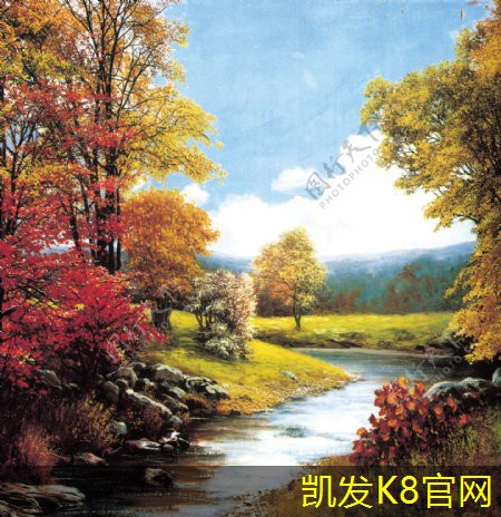 选择球场地坪漆时需要注意的事项