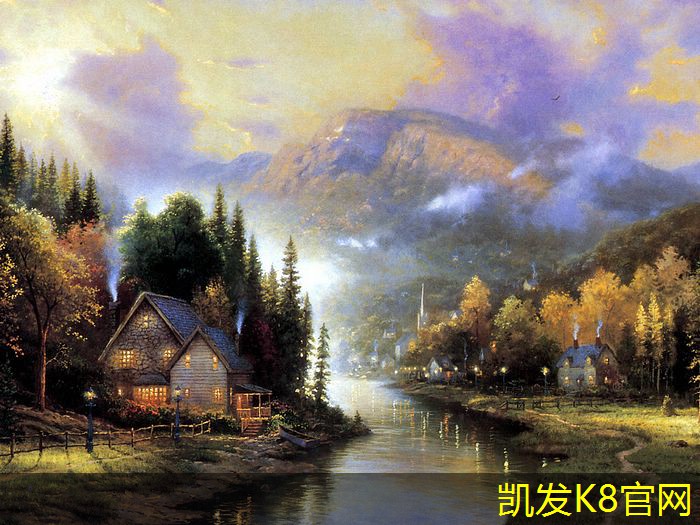 铝合金门垫的设计与美观