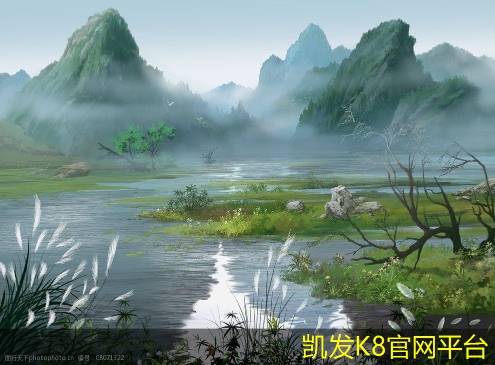 锁扣地板的环保性与健康标准