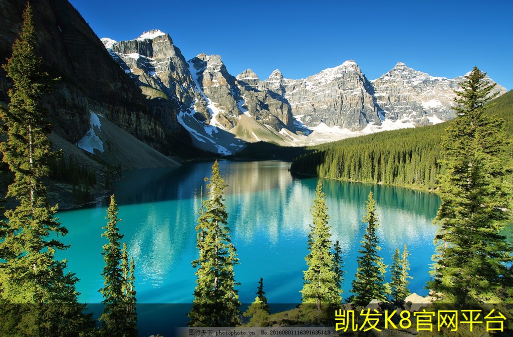 高效地面起砂修复方法推荐