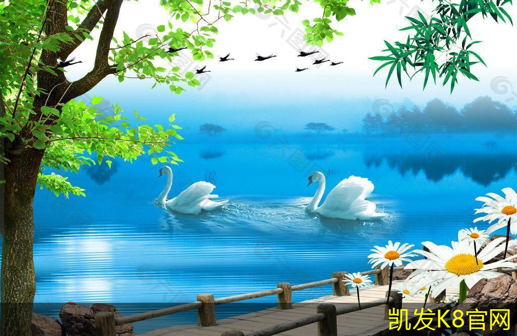 高质量运动地板的特点和推荐